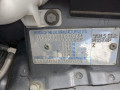 дверь задняя правая Honda CR-V 2 поколение [рестайлинг] 2005, 2.2 л., МКПП, внедорожник 5 дв., 67510SCAE00ZZ - фото №14