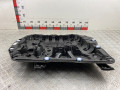стеклоподъемник передний левый BMW X7 G07 2018, 3.0 л., B57 D30 C, дизель, arktikgrau brill. metallic (c27), 51339463719 - фото №4