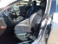 комплект накладок на пороги (внутренние) Mercedes-Benz CLS-Класс C219 2006, 5.0 л., АКПП, седан, A2196980154 - фото №25