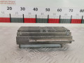 усилитель музыкальный Land Rover Range Rover 3 поколение [рестайлинг] 2007, 3.6 л., АКПП, внедорожник 5 дв., XQK500070 - фото №4