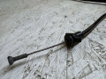 трос капота Audi A6 4G/C7 2012, 3.0 л., TFSI, бензин, АКПП, седан, 4G0823531A, 4G0823535 - фото №4