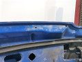 капот Volkswagen Golf 4 поколение 1998, 1.6 л., МКПП, хетчбэк 5 дв., 1J0823031B - фото №8