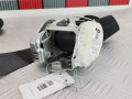 ремень безопасности Ford Explorer 5 поколение 2014, 3.5 л., АКПП, внедорожник 5 дв., DB5Z78611B09AA - фото №3