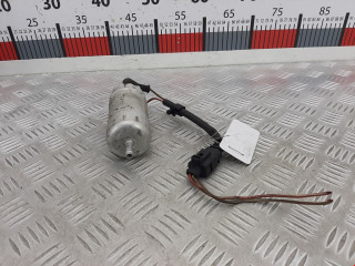насос топливный Volkswagen Passat B6 2008, 2.0 л., робот, седан, 1K0906089A