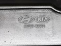 клапанная крышка Hyundai Sonata 5 поколение [рестайлинг] 2009, 2.4 л., АКПП, седан, 224412G600 - фото №6