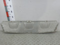 юбка бампера нижняя Volkswagen Tiguan 1 поколение 2008, 2.0 л., МКПП, внедорожник 5 дв., 5N0807532B - фото №3