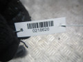 кнопка корректора фар Volkswagen Golf 4 поколение 2004, 1.6 л., МКПП, хетчбэк 5 дв., 1K0941333 - фото №2