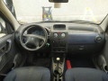 стекло двери задней правой Citroen Berlingo 1 поколение (M59) [рестайлинг] 2007, 1.4 л., МКПП, минивэн, 9806252980 - фото №8