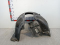 защита арок передняя левая (подкрылок) BMW 5 серия E60/E61 2007, 3.0 л., АКПП, седан, 51717033749 - фото №2