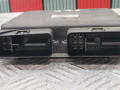 блок управления двигателем Smart 2004, 1.3 л., МКПП, хетчбэк 5 дв., A1351501979 - фото №2