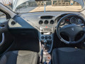 суппорт задний правый Peugeot 308 T7 2008, 1.6 л., МКПП, хетчбэк 5 дв., 4401N7 - фото №8