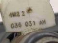 форсунка SEAT Ibiza 4 поколение 2011, 1.4 л., i, бензин, МКПП, передний привод, 036031AH, CGG - фото №4