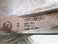 кронштейн КПП Volvo C70 1 поколение 1999, 2.5 л., бензин, МКПП, купе, 1397889 - фото №5