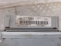 блок управления двигателем Ford Focus 1 поколение 2001, 1.6 л., бензин, МКПП, хетчбэк 5 дв., 2S4A12A650UC - фото №6