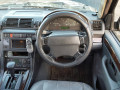 дверь передняя левая Land Rover Range Rover 2 поколение 1995, 4.6 л., АКПП, внедорожник 5 дв., ASR1739 - фото №10