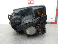 фара левая Land Rover Discovery 3 поколение 2005, 2.7 л., МКПП, внедорожник 5 дв., XBC500032 - фото №5