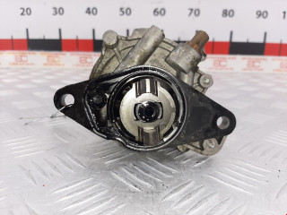 насос вакуумный Fiat 2007, 1.3 л., МКПП, фургон, 55268638