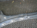 дождевик Renault Laguna 2 поколение 2002, 8200002154, 8200002155 - фото №6