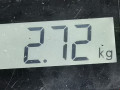 кулиса Skoda Octavia 2 поколение (A5) [рестайлинг] 2012, 1.6 л., МКПП, хетчбэк 5 дв., 1K0711112 - фото №8