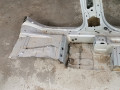 часть кузова (вырезанный элемент) Opel Zafira 3 поколение (C) 2014, 2.0 л., МКПП, минивэн, 13439325 - фото №7
