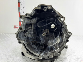 КПП механическая (МКПП) Audi A4 B6 2003, 2.5 л., МКПП, универсал, 01E300048TX