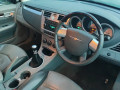 дверь передняя правая Chrysler Sebring 3 поколение 2007, 2.0 л., МКПП, седан, 5074514AF - фото №10