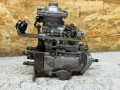 ТНВД Fiat Tempra 1 поколение 1992, 1.9 л., дизель, 0460494304 - фото №4