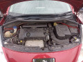 КПП механическая (МКПП) Peugeot 207 1 поколение 2009, 1.4 л., МКПП, хетчбэк 5 дв., 2231C3 - фото №10