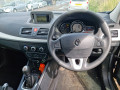 дисплей Renault Megane 3 поколение 2011, 1.5 л., МКПП, хетчбэк 3 дв., 259150931R - фото №15
