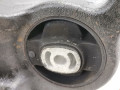 кронштейн (крепление) Peugeot 807 1 поколение [рестайлинг] 2009, 2.0 л., МКПП, минивэн - фото №5