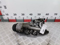корпус масляного фильтра Opel Insignia 1 поколение (A) 2010, 2.0 л., МКПП, хетчбэк 5 дв., 55577034 - фото №5