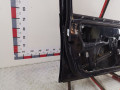 дверь передняя левая BMW 5 серия E60/E61 2006, 2.5 л., АКПП, универсал, 41517202339 - фото №7