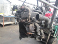 двигатель Volkswagen Passat B5 1998, 1.9 л., AFN - фото №3