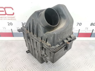 корпус воздушного фильтра Renault Espace 3 поколение 1999, 3.0 л., АКПП, минивэн, 6025403422