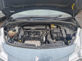 дверь передняя правая Citroen DS3 1 поколение 2012, 1.6 л., АКПП, хетчбэк 3 дв., 9800008180 - фото №15