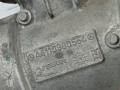 клапан EGR Mercedes-Benz E-Класс W210/S210 [рестайлинг] 2000, 2.2 л., АКПП, седан, A6110900754 - фото №4