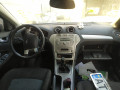 механизм стеклоочистителя (трапеция дворников) Ford Mondeo 4 поколение 2009, 1.8 л., МКПП, хетчбэк 5 дв., 7S7117504AB - фото №9