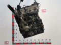 двигатель Volkswagen Tiguan 1 поколение 2008, 2.0 л., CBBB, дизель, МКПП, внедорожник 5 дв., 03L100090X - фото №2