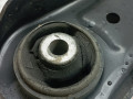 рычаг передний правый Skoda Fabia 2 поколение (5J) 2009, 1.4 л., МКПП, универсал, 6R0407152E - фото №6