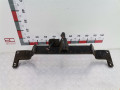 прицепное устройство (фаркоп) Hyundai Galloper 2 поколение 2000, 2.5 л., МКПП, внедорожник 5 дв. - фото №7