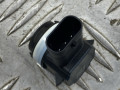 парктроник передний BMW X5 M F95 [рестайлинг] 2023, 4.4 л., бензин, mineralweiß metallic (a96), 66205A1A269 - фото №5