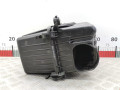 корпус воздушного фильтра Hyundai Santa Fe 2 поколение (CM) 2008, 2.2 л., АКПП, внедорожник 5 дв., 281102B200 - фото №4
