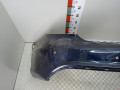 бампер задний Mercedes-Benz E-Класс W212/S212/C207/A207 2012, A2078858025 - фото №2