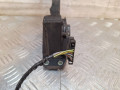 педаль SEAT Ibiza 3 поколение 2005, 0280752215, 6Q1721503A, F01C050006 - фото №4