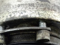 полуось передняя левая (приводной вал, ШРУС) Audi A4 B5 1996, 1.6 л., МКПП, седан, 8D0407271DL - фото №4