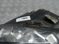 фара левая Audi A4 B7 2005, 2.5 л., вариатор, седан, 8E0941003AK - фото №3