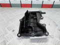 маслоотделитель (сапун) Mazda 5 CR 2005, 1.8 л., МКПП, минивэн - фото №2