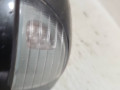накладка на зеркало Mercedes-Benz E-Класс W210/S210 [рестайлинг] 2001, A2108100164 - фото №5