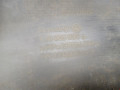 бампер передний Volkswagen Golf 4 поколение 1999, 1.9 л., МКПП, хетчбэк 3 дв., 1J0807217C - фото №7