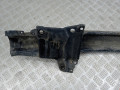 усилитель бампера переднего Volkswagen Golf 4 поколение 2005, 1.9 л., МКПП, универсал, 1J0805551E - фото №4